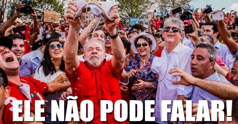 lULA.jpg lULA.jpg