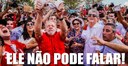 lULA.jpg lULA.jpg
