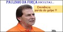 Paulinho.jpg Paulinho.jpg