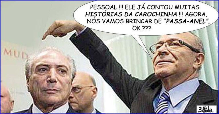 bessinha temer.jpg