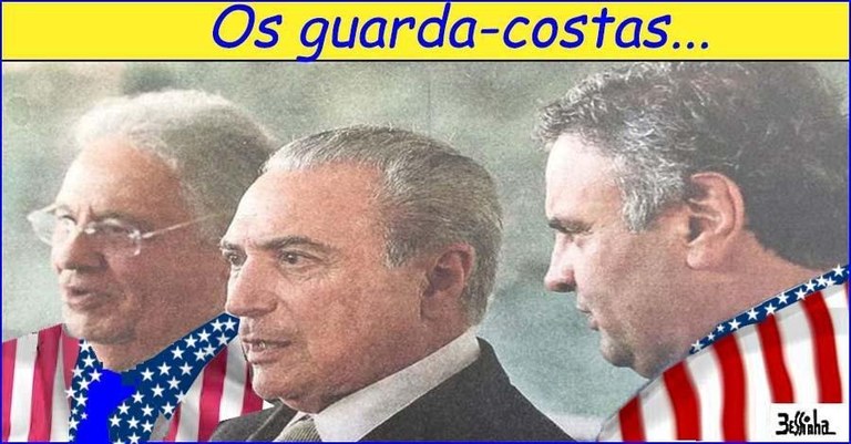 bessinha guarda.jpg bessinha guarda.jpg
