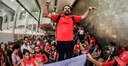 Sem Título-17.jpg Sem Título-17.jpg