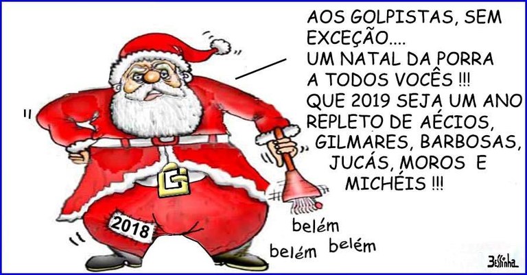BelemBelem.jpg BelemBelem.jpg