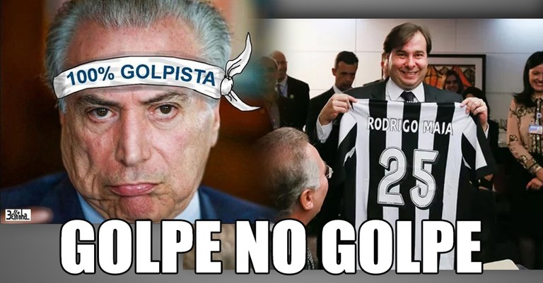 Botafogo.jpeg Botafogo.jpeg
