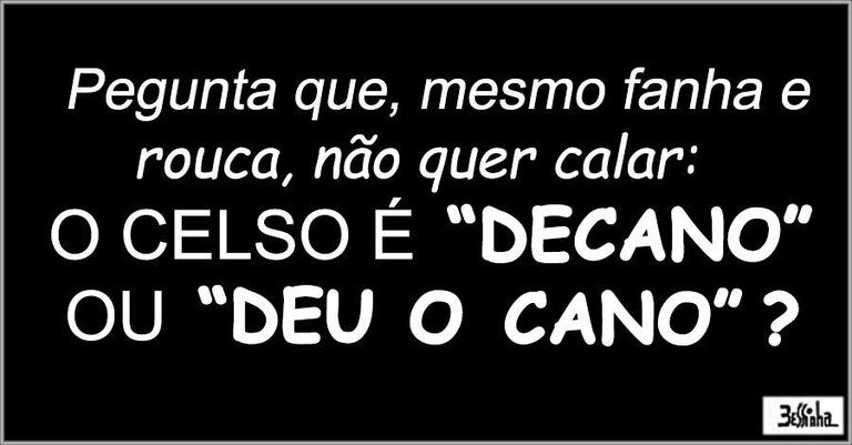 bessinha (2) (1).jpg