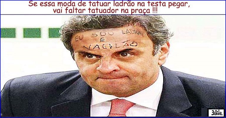 bessinha.jpg bessinha.jpg