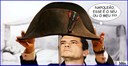 Napoleao.jpg Napoleao.jpg