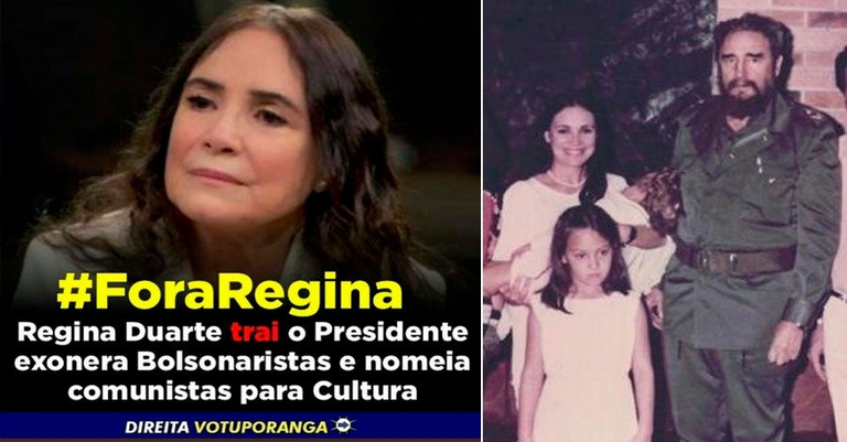 reginaduarte.png