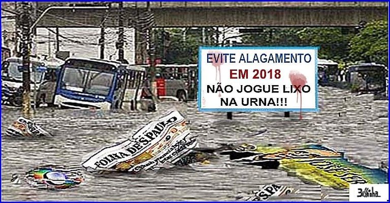 LixoUrna.jpg LixoUrna.jpg