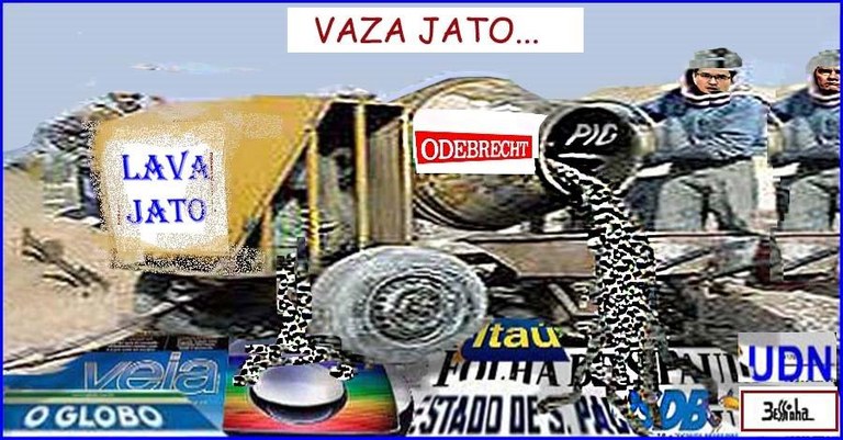 Vaza.jpg Vaza.jpg