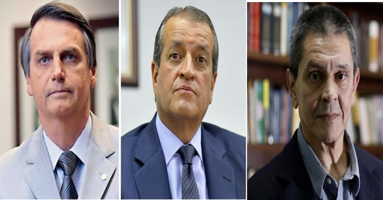NovapolticadeBolsonarotemRobertoJeffersoneValdemarCostaNeto.png