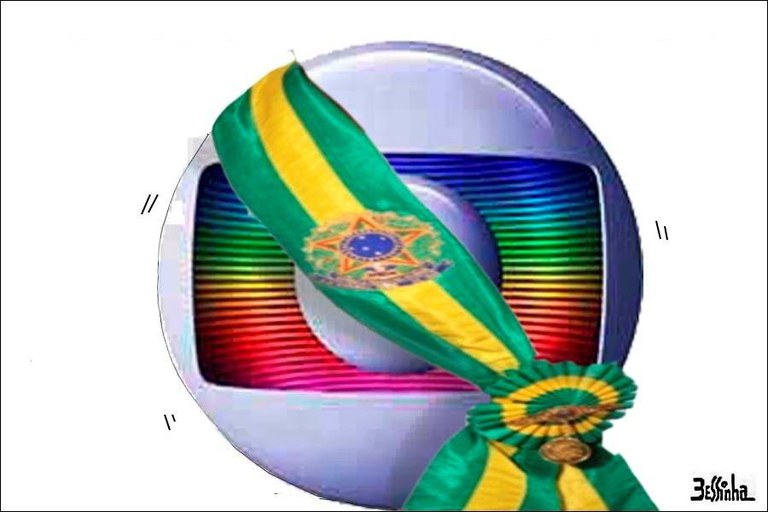 bessinha (9).jpg bessinha (9).jpg
