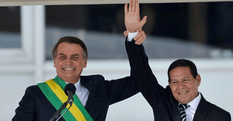 bolsonaroehamiltonmourao.png