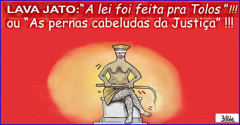 Cabeluda.jpg Cabeluda.jpg