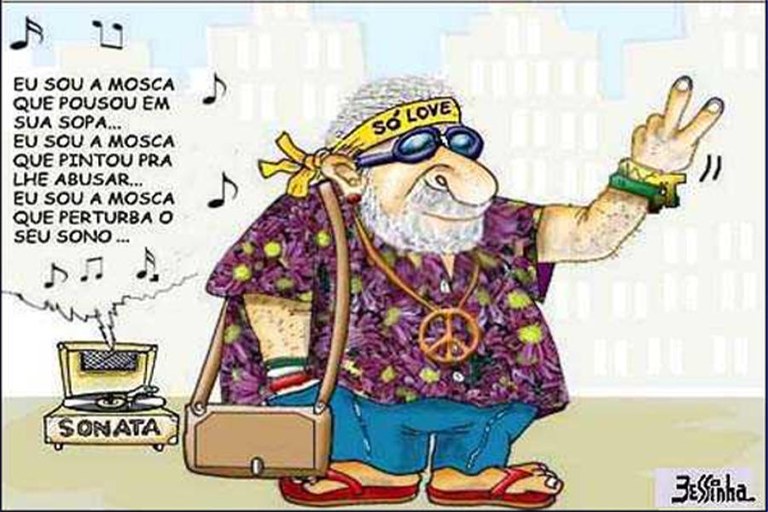 bessinha lula bessinha lula