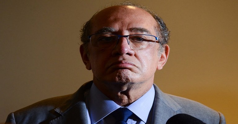 Min Gilmar Mendes.jpg Min Gilmar Mendes.jpg
