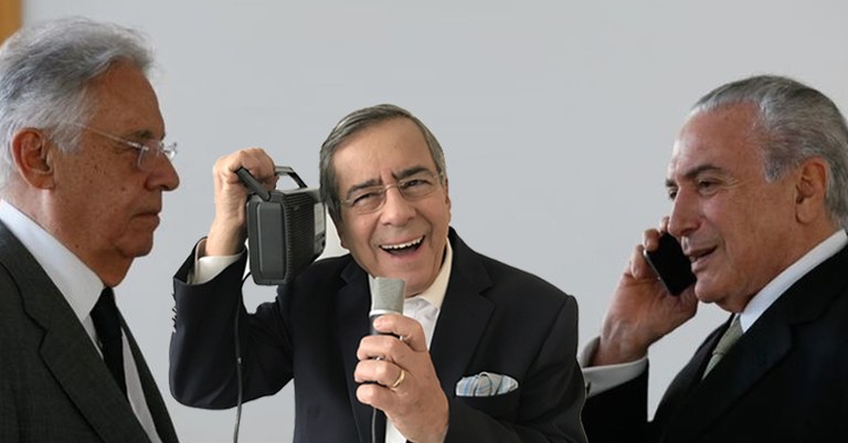 Sem Título-1 (2).jpg Sem Título-1 (2).jpg