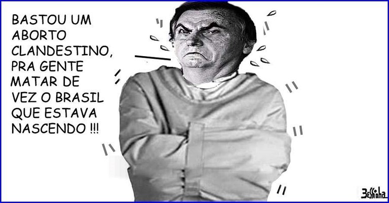 Clandestino.jpg Clandestino.jpg