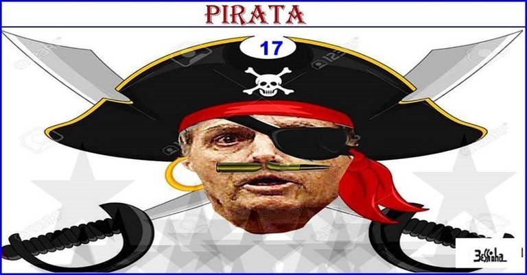 pirata.jpg