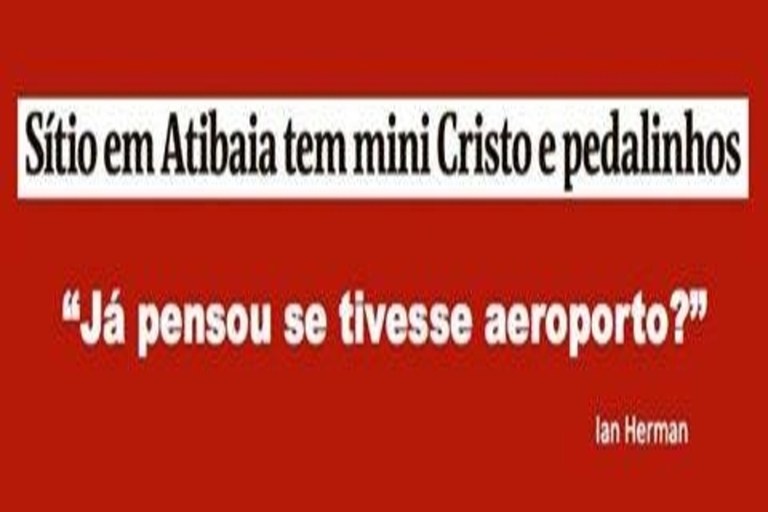 sítio e o aeroporto_phixr.jpg sítio e o aeroporto_phixr.jpg