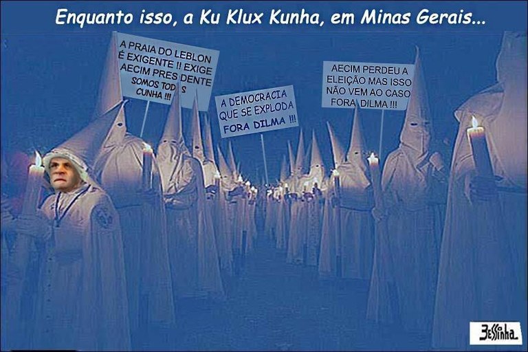 bessinha ku klux kunha em minas gerais bessinha ku klux kunha em minas gerais