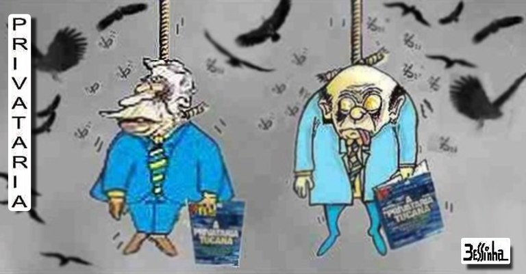 Bessinha Privataria.jpg