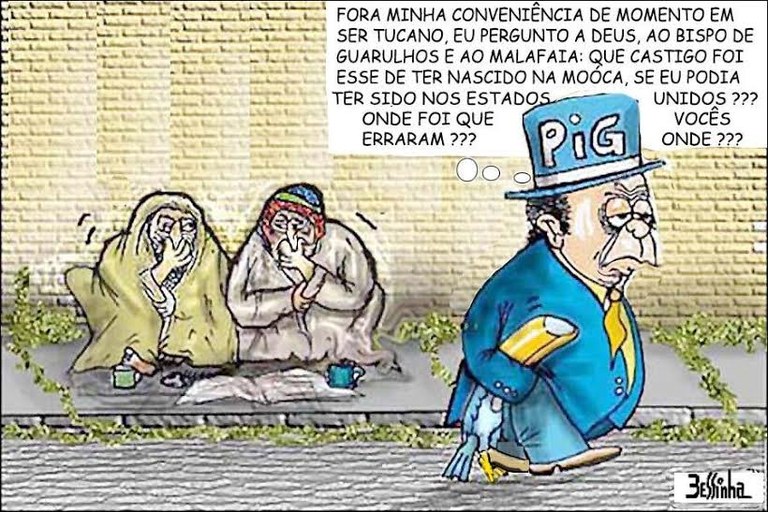 onde voces erraram onde voces erraram