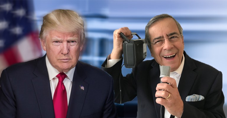 trump.jpg trump.jpg