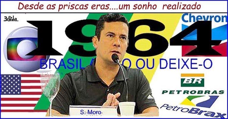 M2.jpg M2.jpg