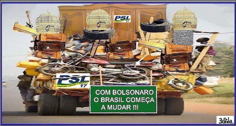 BRASIL COMEÇA A MUDAR.jpg