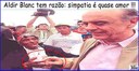 MaozinhaSerra.jpg MaozinhaSerra.jpg