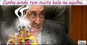 Cunha Bala.jpg Cunha Bala.jpg