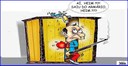 bessinha (3).jpg bessinha (3).jpg