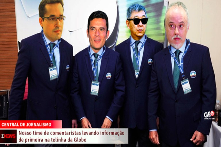 central globo_phixr.jpg central globo_phixr.jpg