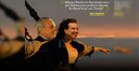 Titanic.jpg Titanic.jpg