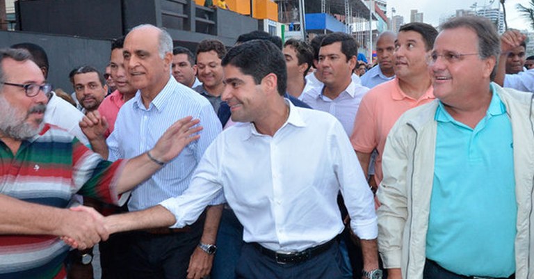ACMNeto.jpg ACMNeto.jpg