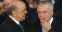 serra e temer golpe.jpg serra e temer golpe.jpg