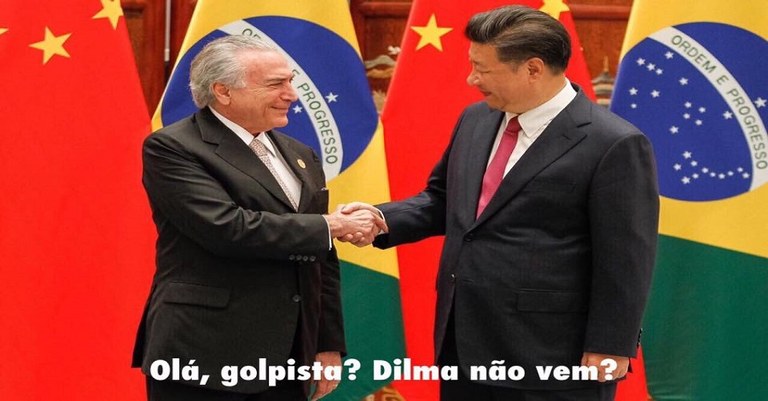 Temer.jpg Temer.jpg