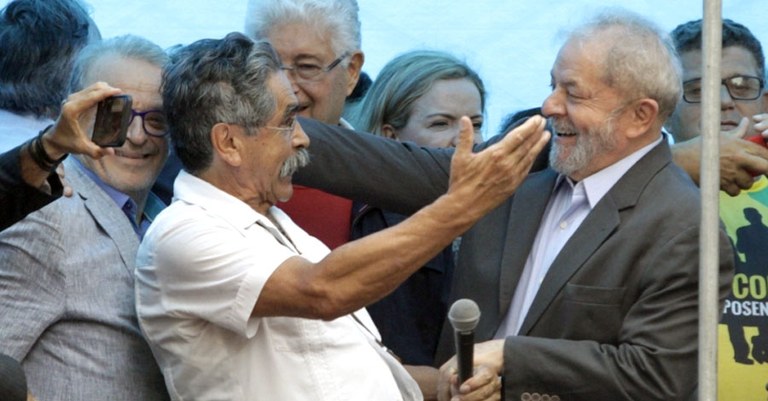 LulaDutra.jpg LulaDutra.jpg