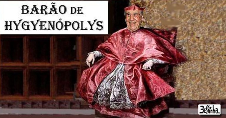 Bessinha FHC.jpg Bessinha FHC.jpg