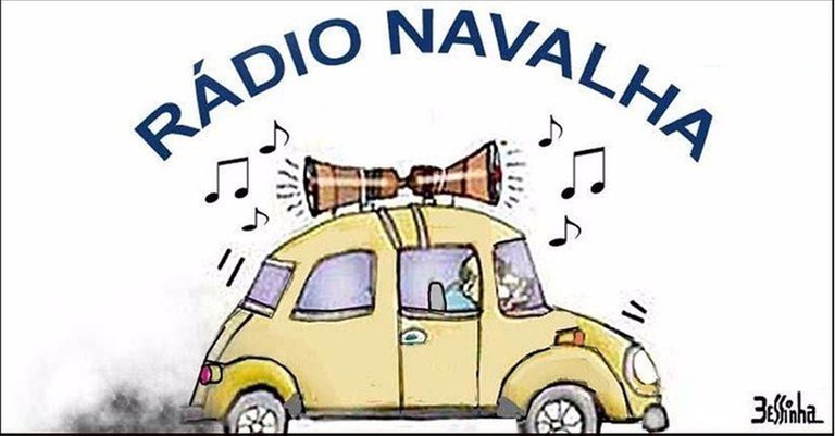 Rádio Navalha.jpg
