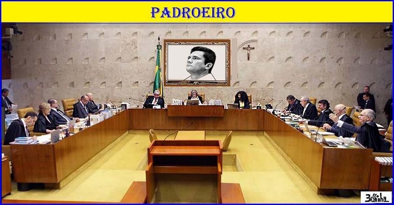 bessinha.jpg bessinha.jpg