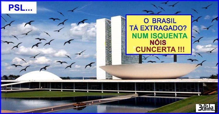 Nois.jpg Nois.jpg