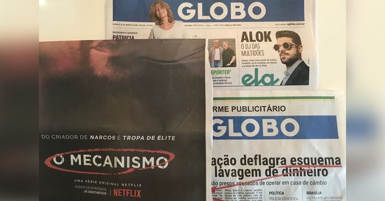 Capa O Globo.jpg Capa O Globo.jpg