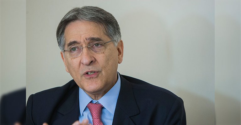 fpimentel.jpg fpimentel.jpg