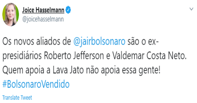 joicebolsonaro.png