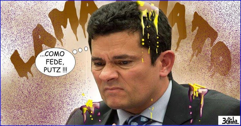 LamaJato.jpg LamaJato.jpg