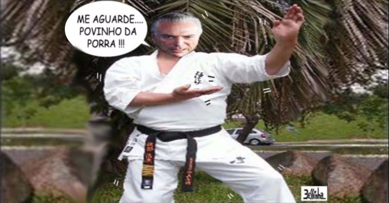 temer caratê.jpg