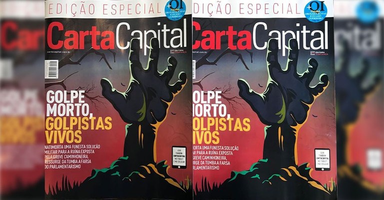 CapaCarta.jpg CapaCarta.jpg