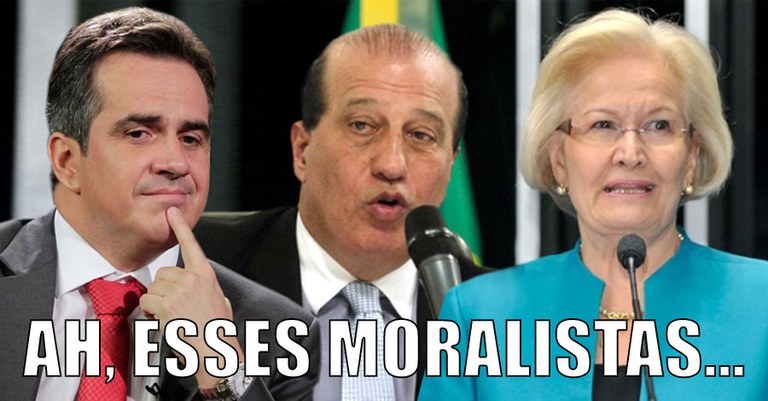 Moralistas_1.jpg